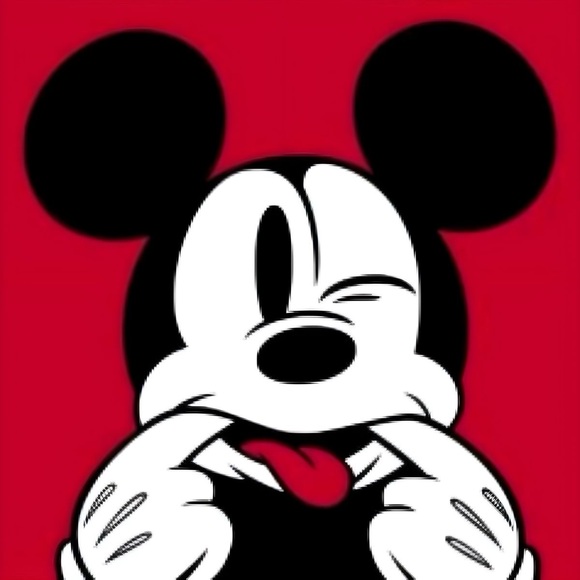 damouse_